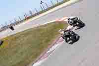 May-2024;motorbikes;no-limits;peter-wileman-photography;portimao;portugal;trackday-digital-images
